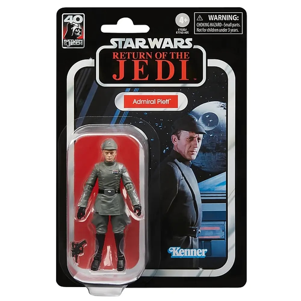SW VIN ADMIRAL PIETT 1