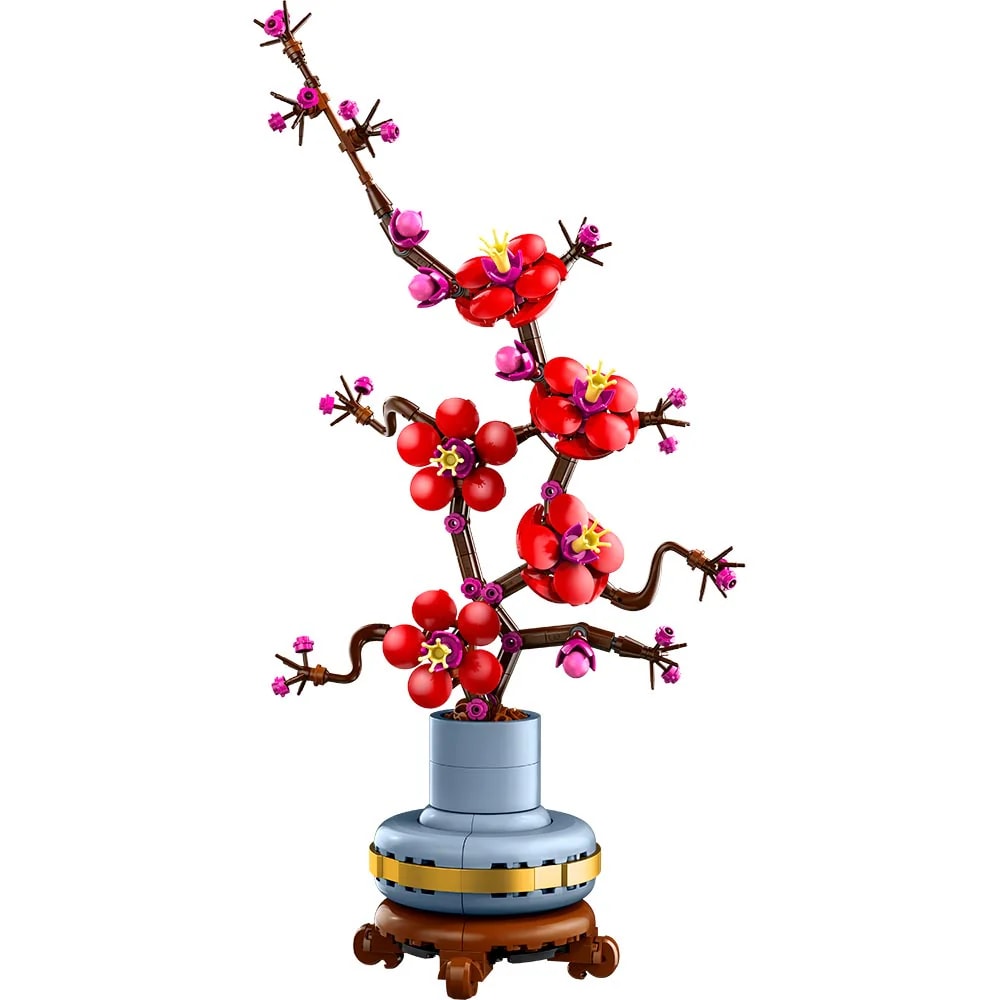 FLOR DE CIRUELO2