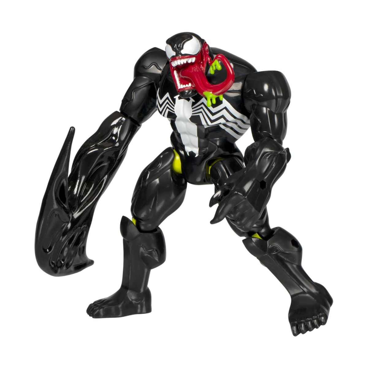 SPD MIXMASHERS VENOM DLX FIGURE2