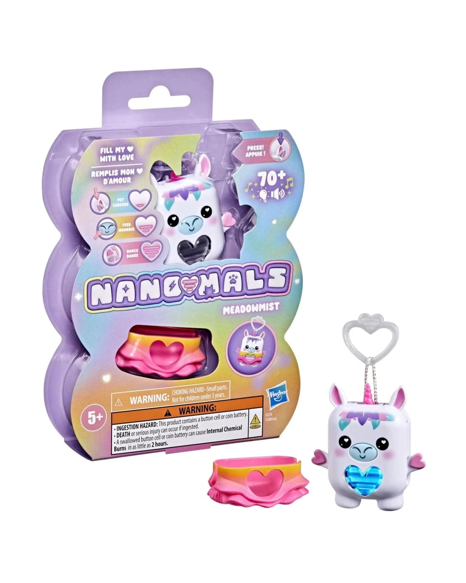 NANO-MALS6