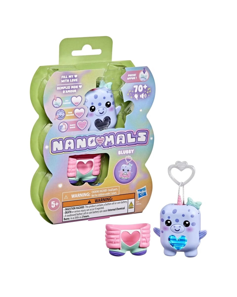 NANO-MALS4