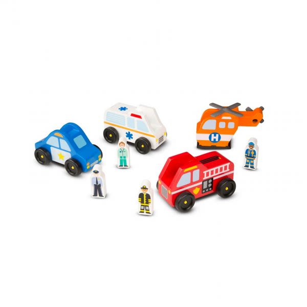M&D AUTOS EMERGENCIA2