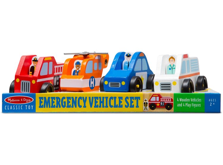 M&D AUTOS EMERGENCIA 0