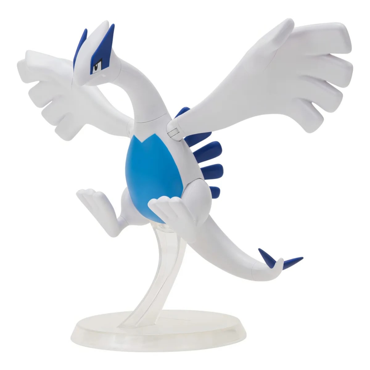 POKEMON FIGURA LUGIA 15 CM SUPER ARTICULADA3