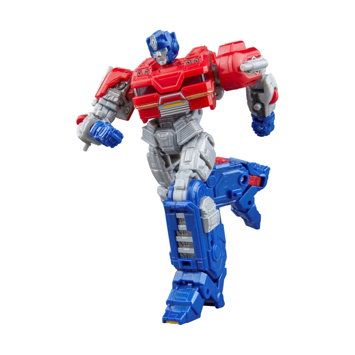 TRANSFORMERS STUDIO SERIES - TRANSFORMERS ONE - ORION PAX4