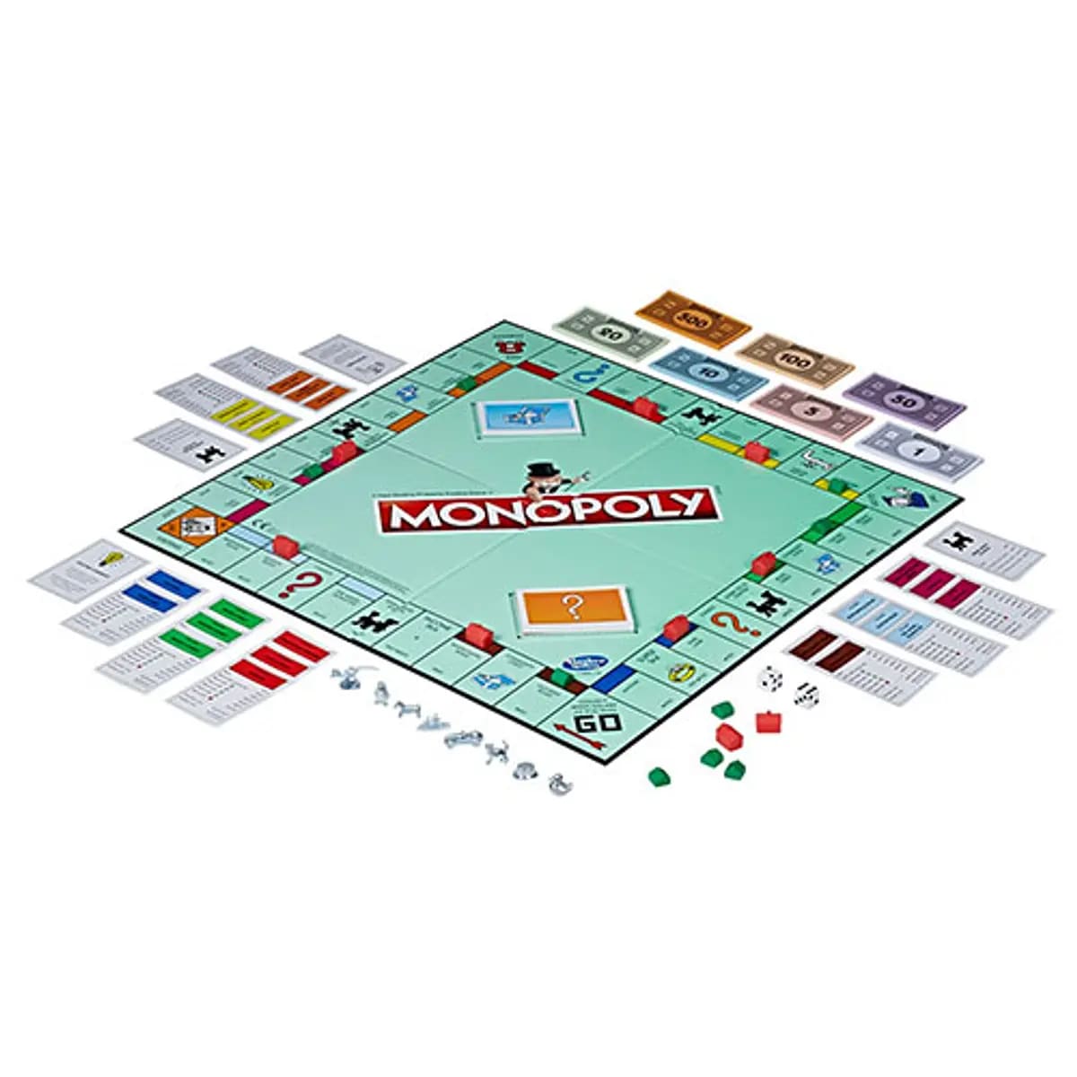 MONOPOLY2