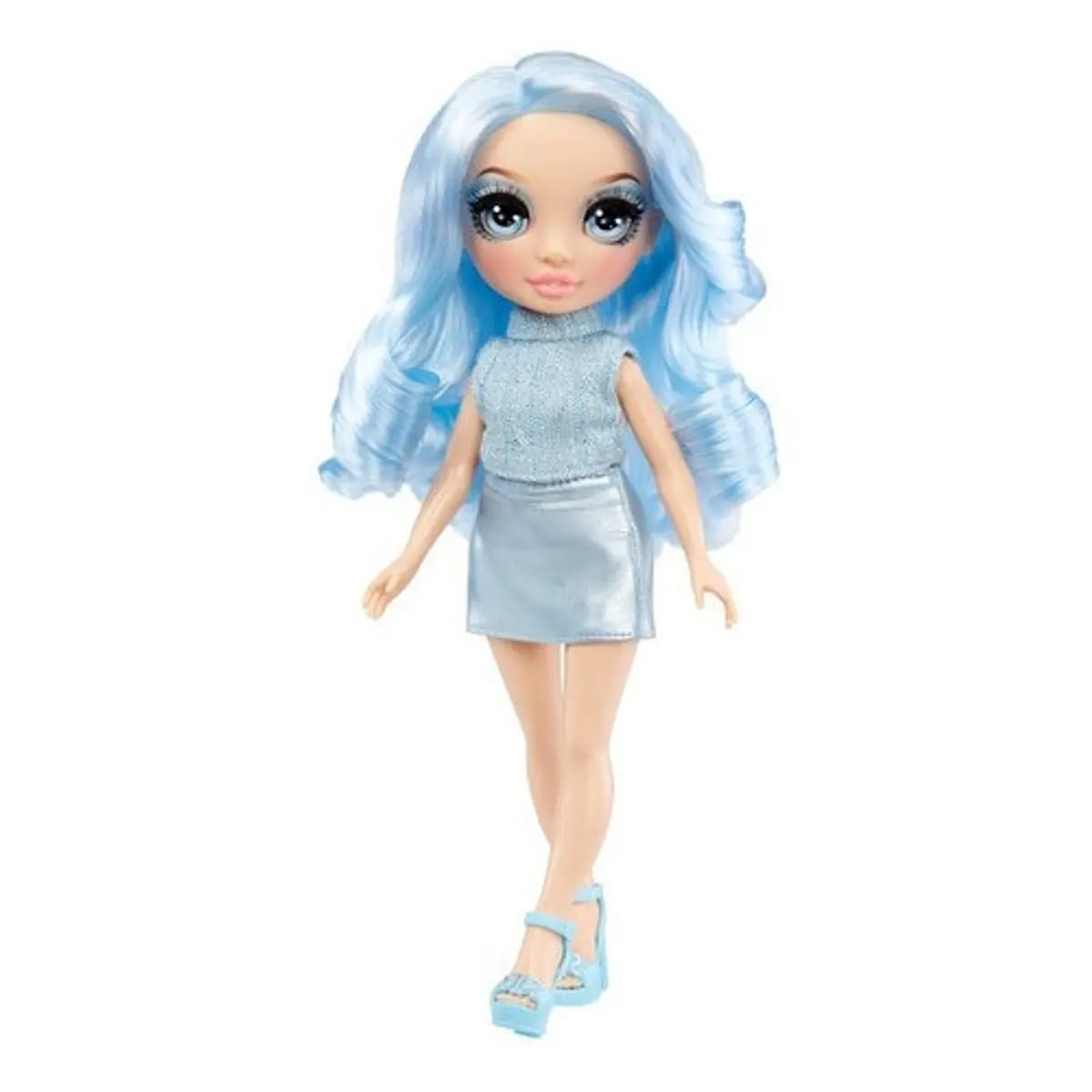 RAINBOW HIGH GABRIELLA1