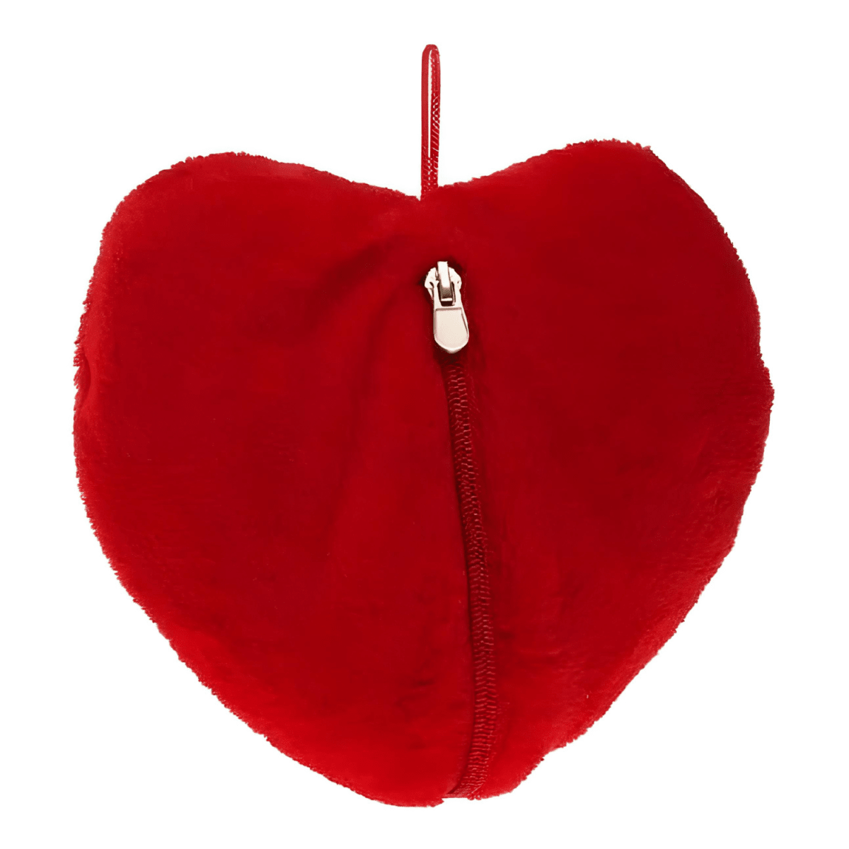 OSO EN CORAZON 18CM PHI PHI3