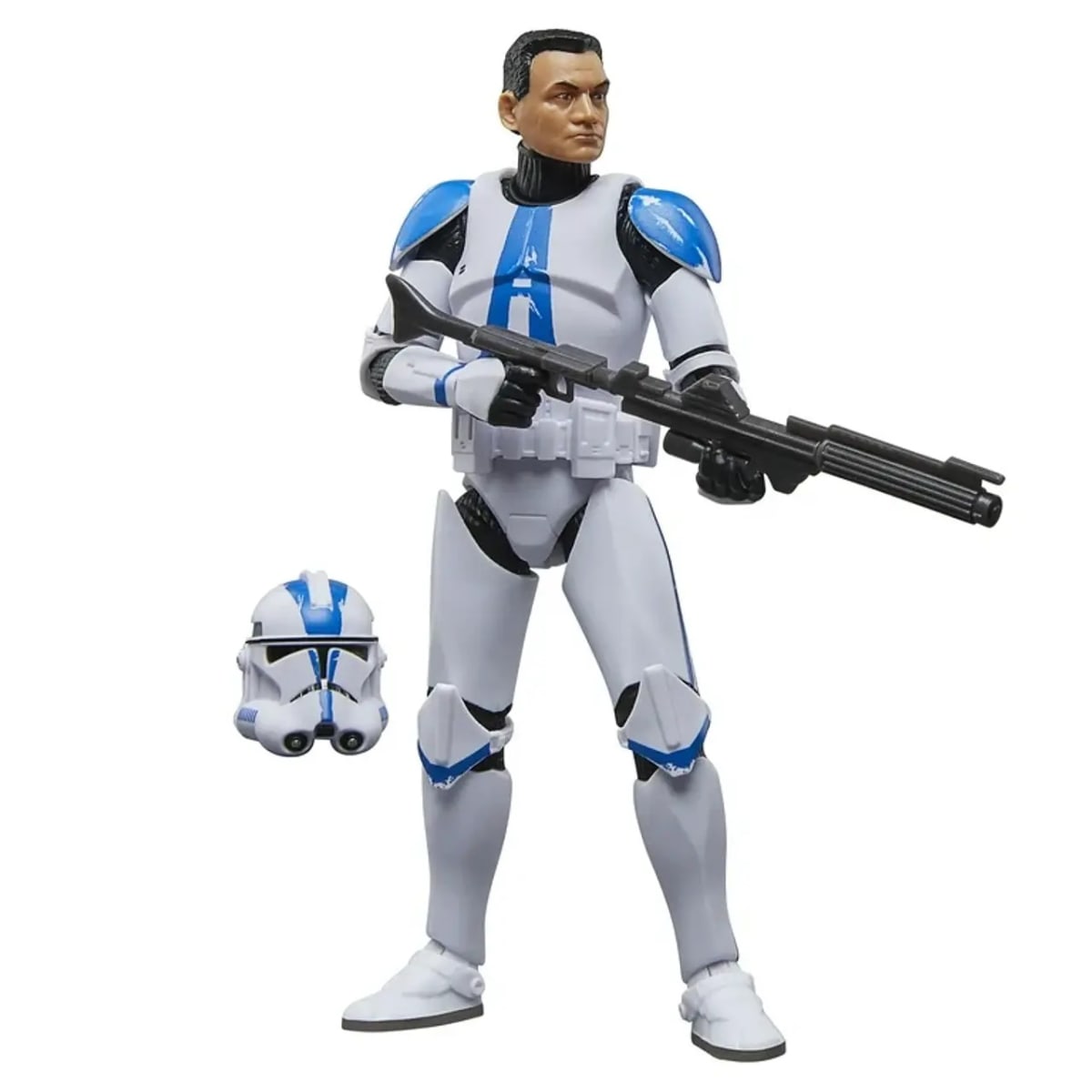 STAR WARS BLACK SERIES TACTICAL OPS TROOPER2