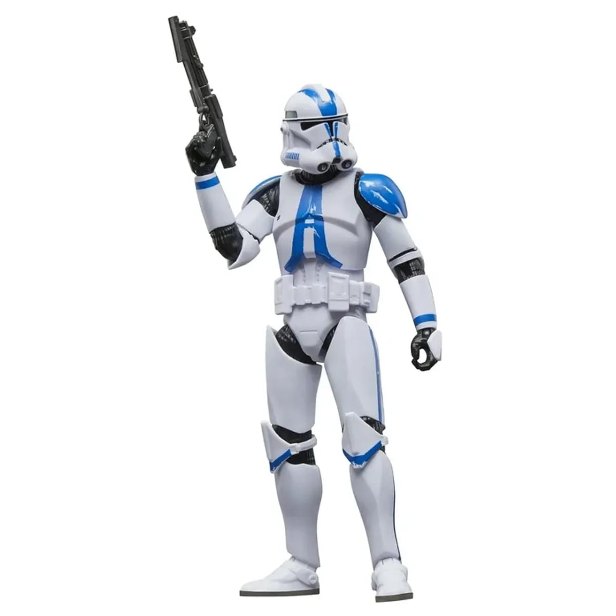 STAR WARS BLACK SERIES TACTICAL OPS TROOPER1