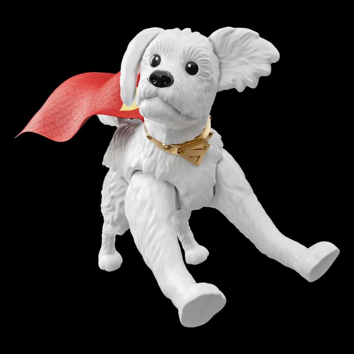 BLOKEES DC CHAMPION CLASS 01 SUPERMAN 20251