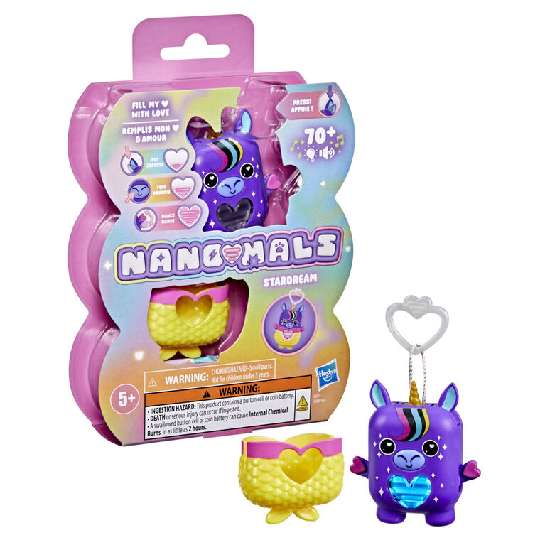 NANO-MALS3
