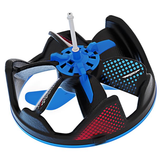AIR HOGS GRAVITOR2