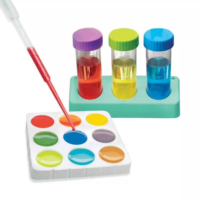LABORATORIO MEZCLA COLORES1