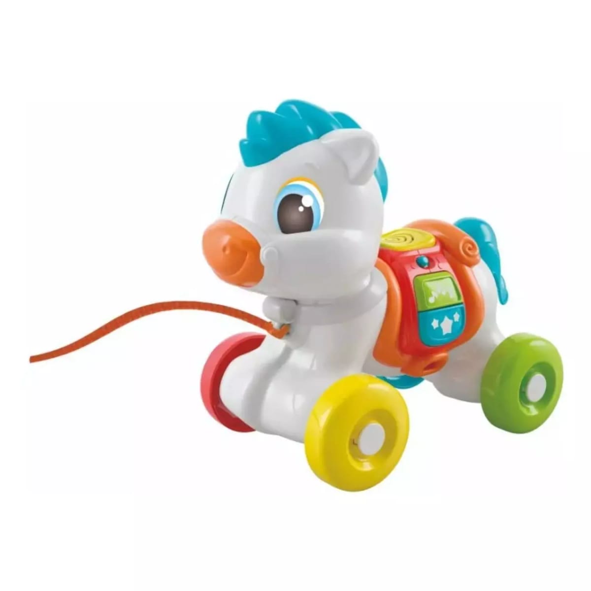 JUEGO DIDACTICO CLEMENTONI1