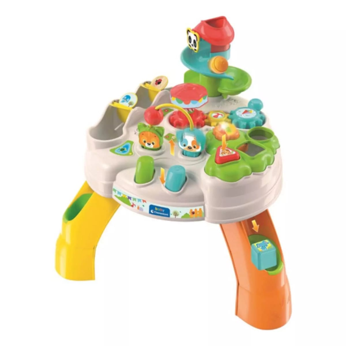 BABY PARK MESA DE ACTIVIDADES2