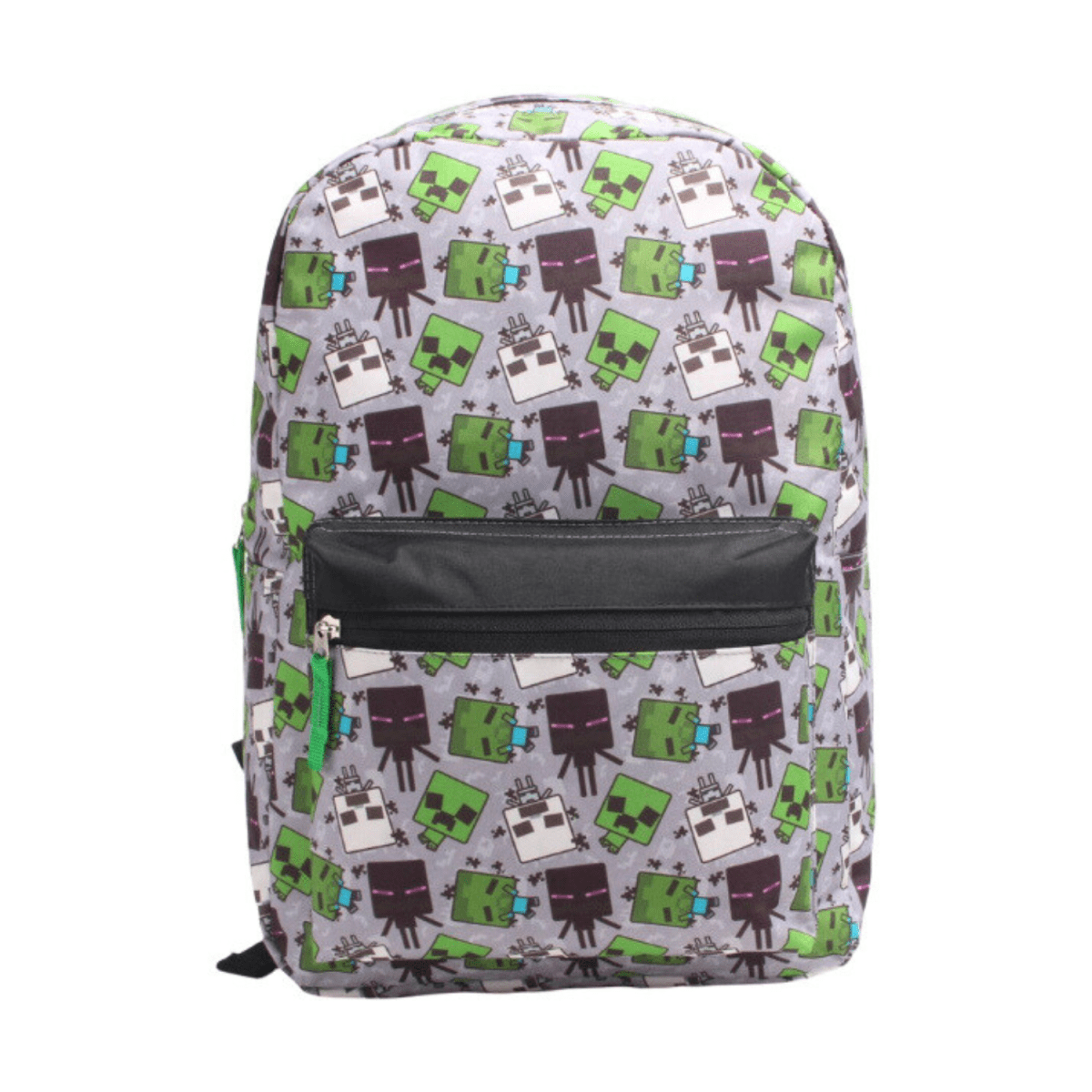 PACK MOCH MINECRAFT S/RUEDA1