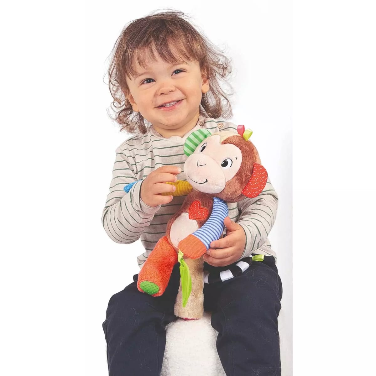 BABY CLEMENTONI BRUNO3