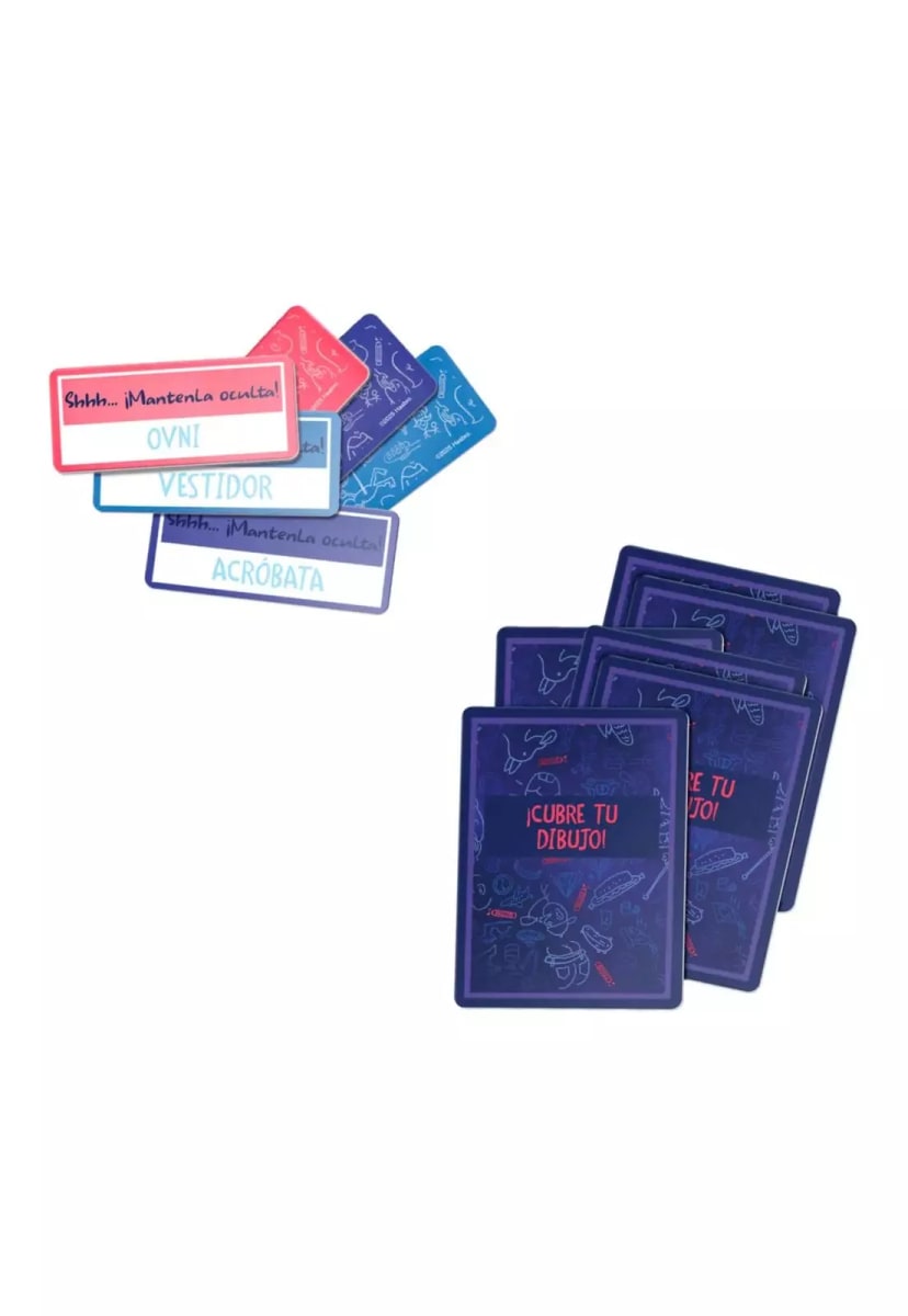 DETALLES DE TALLA HASBRO2