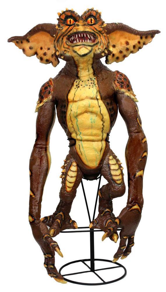 Gremlins Prop Replicas Gremlins 2 Stunt 0