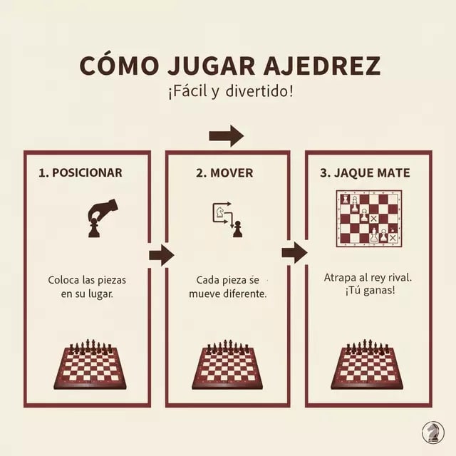 JUEGO DE MESA - AJEDREZ - DAMAS PREMIUM2