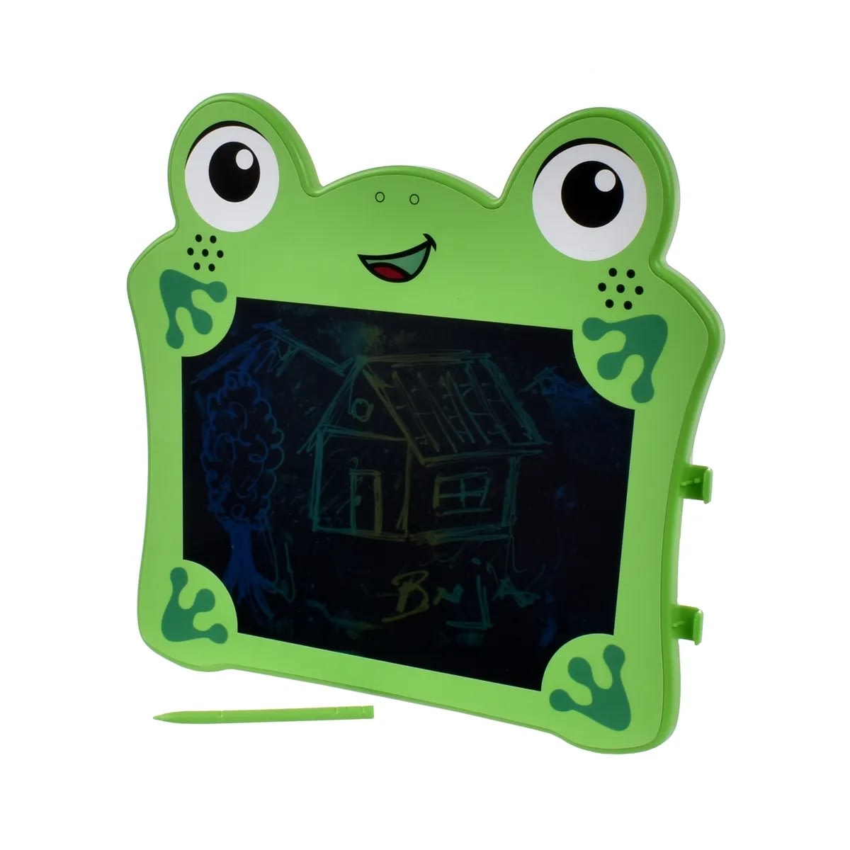 PIZARRA MAGICA LILYPAD TOY STORY 51