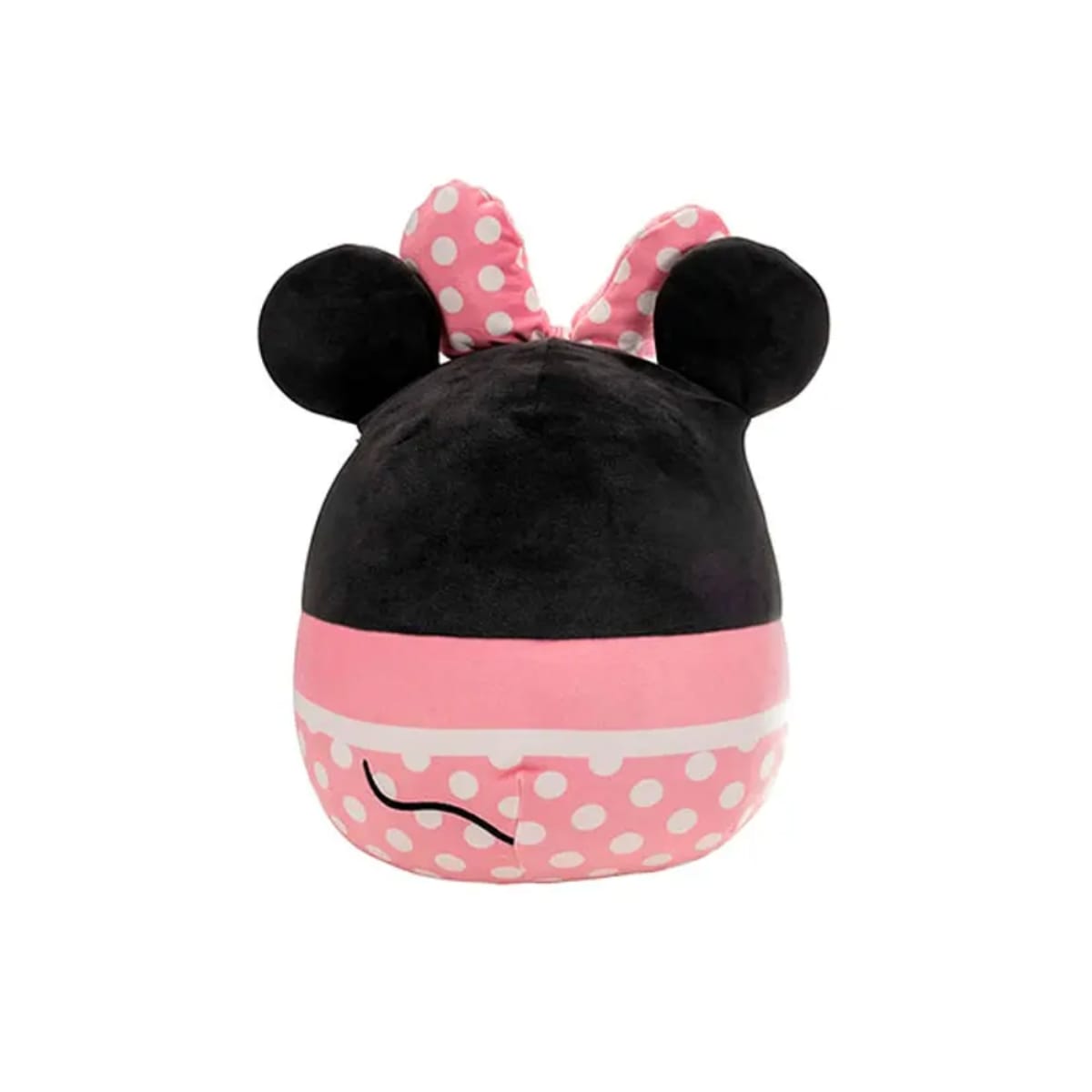 SQUISHMALLOWS PELUCHE MINNIE MOUSE 18 CM. DISNEY1
