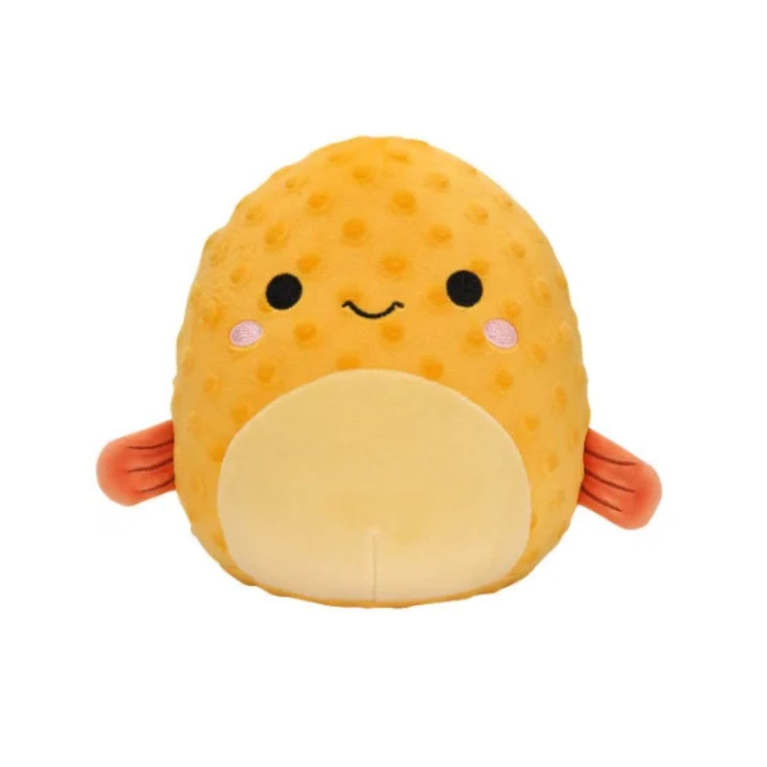 SQUISHMALLOWS PELUCHE DE 19 CM SURTIDO (2741) B3