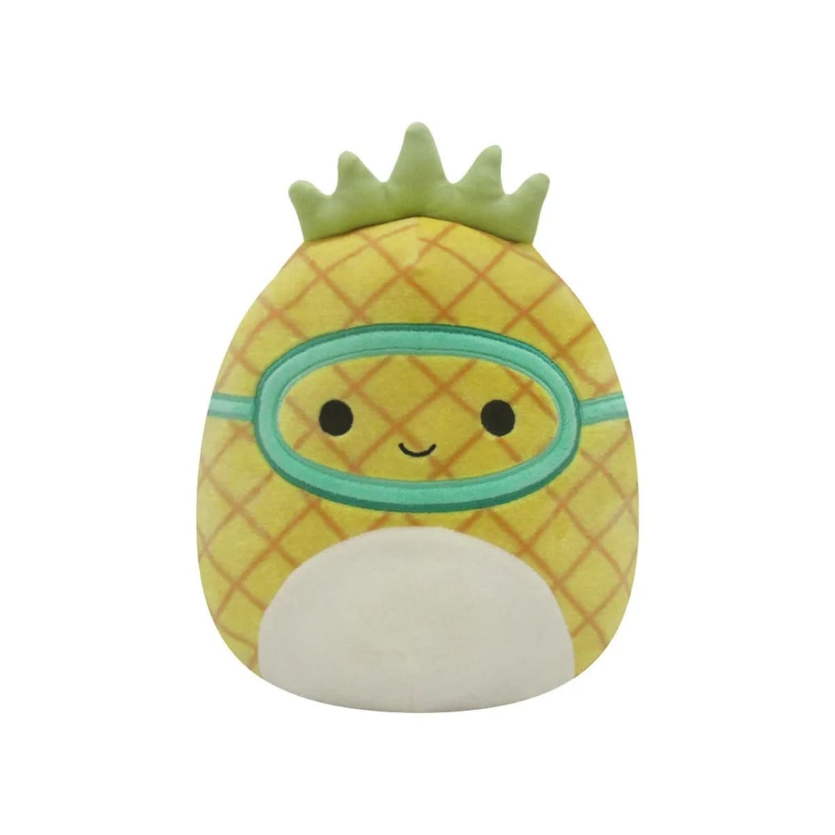 SQUISHMALLOWS PELUCHE DE 19 CM SURTIDO (2739) A1