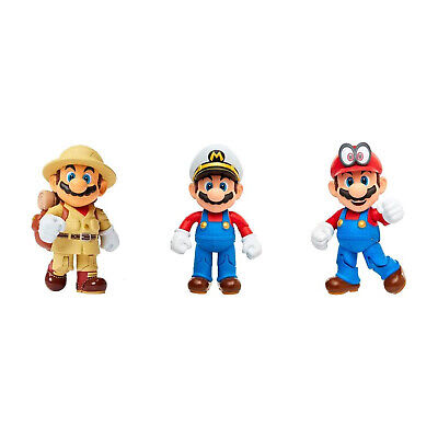 SUPER MARIO MULTIPACK ODYSSEY1