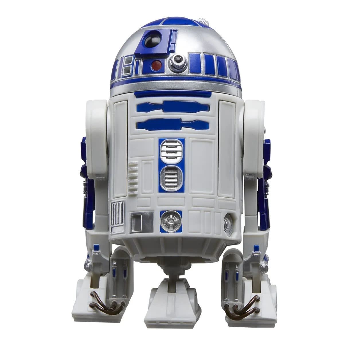 STAR WARS BLACK SERIES R2 D22