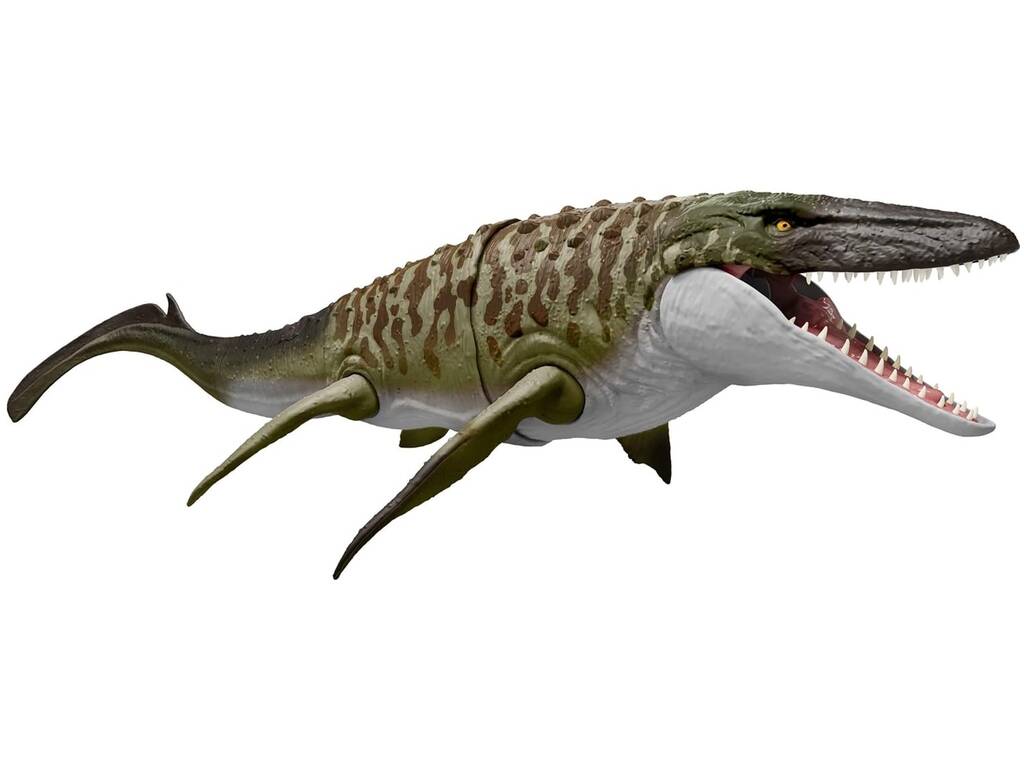 Jurassic World Rebirth Mosasaurus1