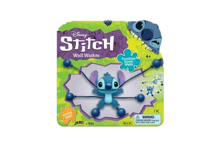 STITCH ESCALADOR1