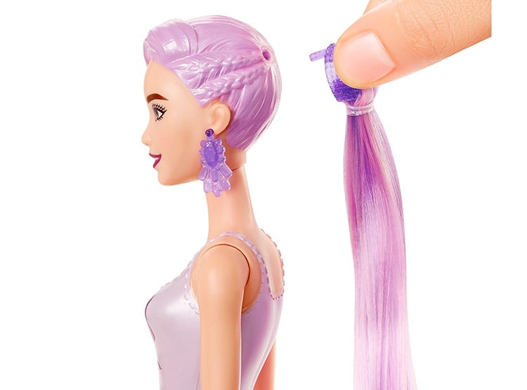 BARBIE COLOR REVEAL5