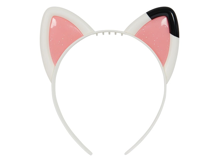 GABBY´S DOLLHOUSE OREJAS DE GATO3