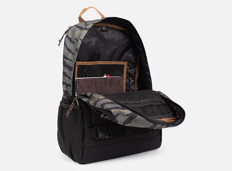 mochila 5am157-mc full print mcolor2