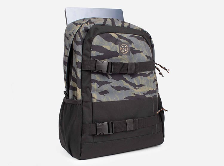 mochila 5am157-mc full print mcolor 0