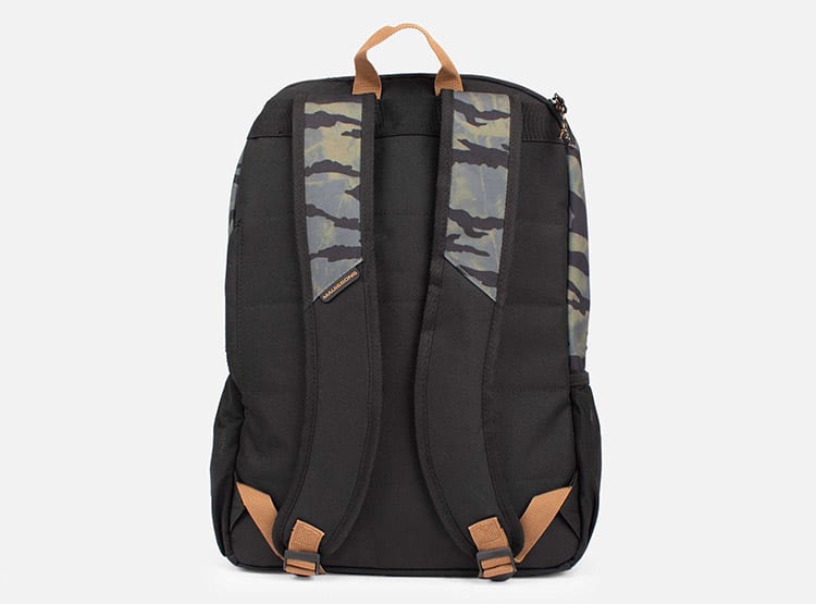 mochila 5am157-mc full print mcolor3