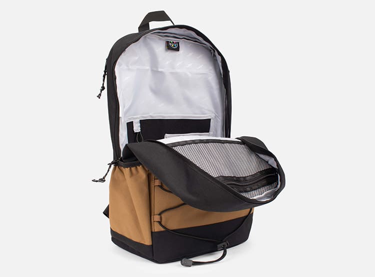 mochila 5am159-mc liso black2