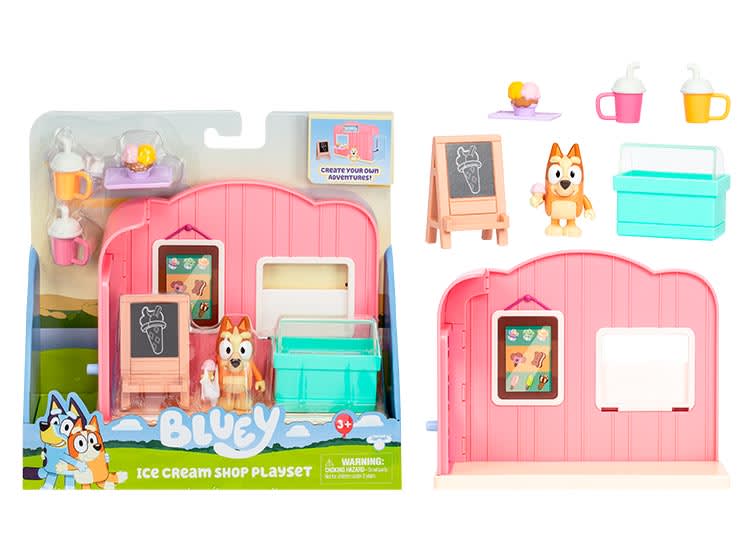 BLUEY MINI PLAYSET S10 SURTIDO2