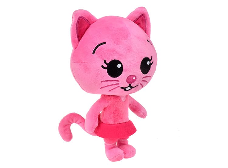 PLIM PLIM PELUCHE CON SONIDO 20 CMS SURTIDO1