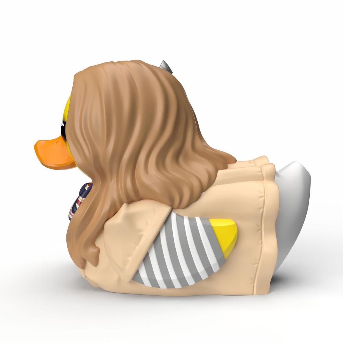 M3gan Duck Tubbz (Primera edición)4