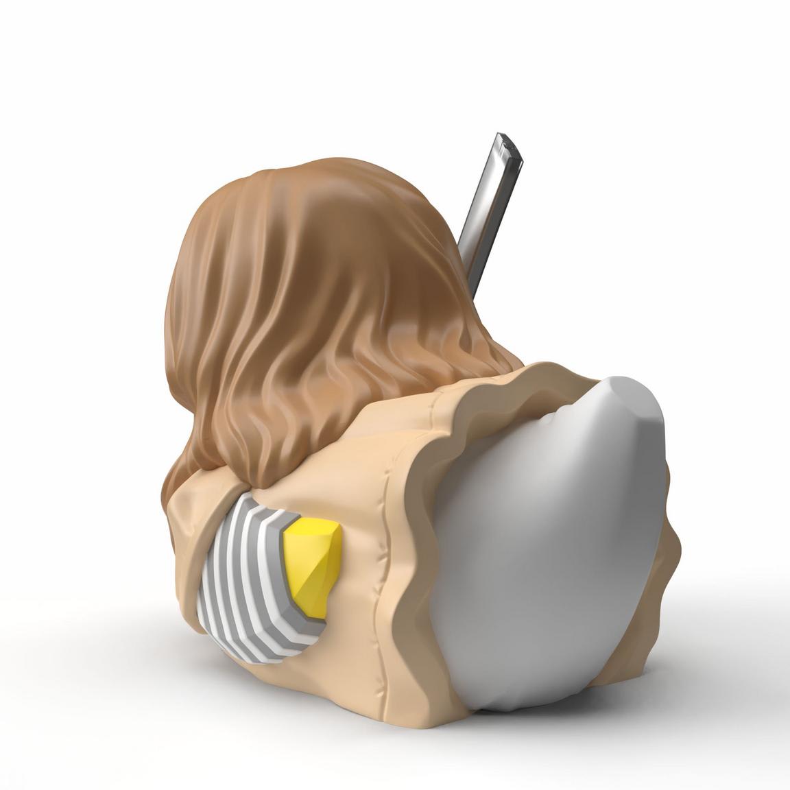 M3gan Duck Tubbz (Primera edición)6