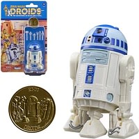 STAR WARS DROIDS - THE BLACK SERIES4