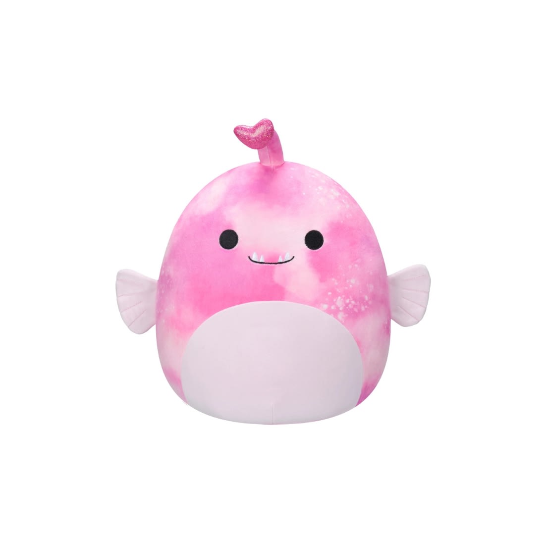 SQUISHMALLOWS PELUCHE SAN VALENTIN 30 CM (BULK)3