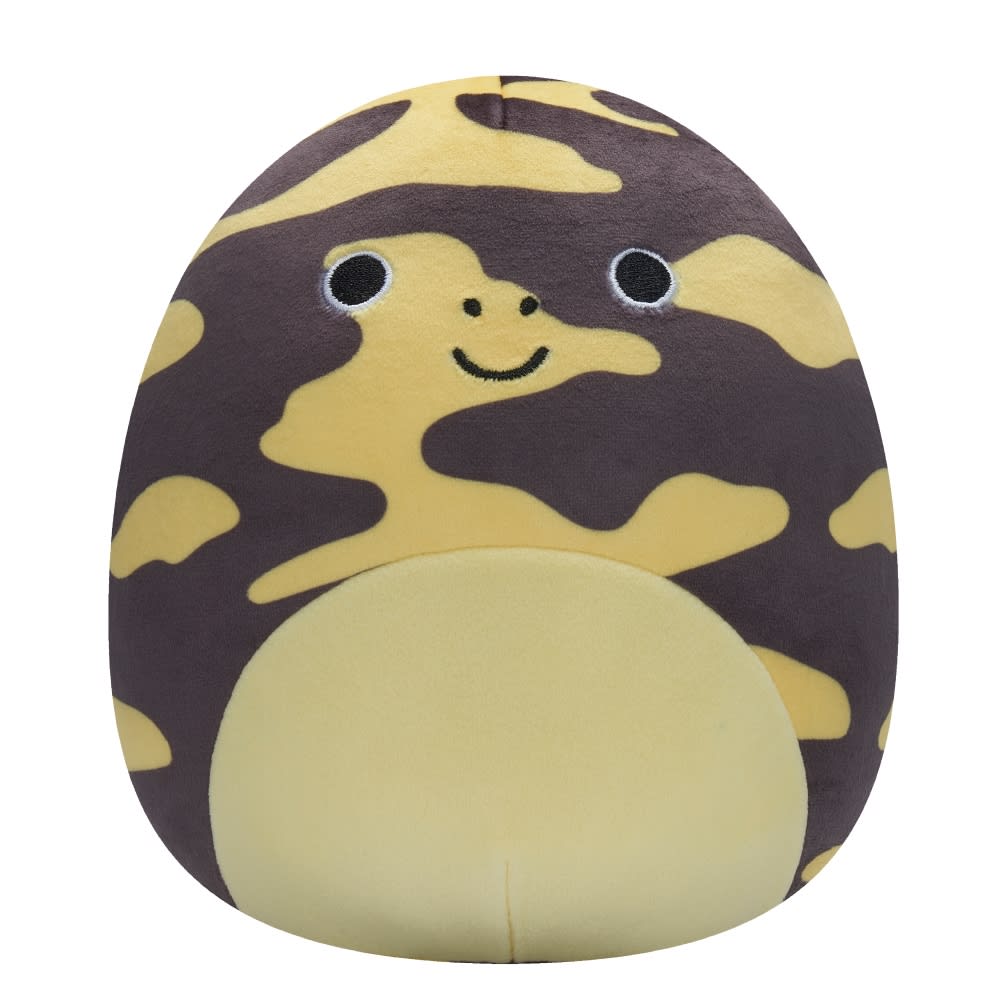 SQUISHMALLOWS PELUCHE DE 19 CM SURTIDO (2741) B2