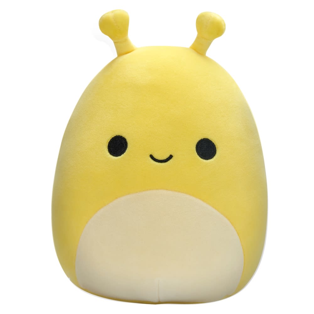 SQUISHMALLOWS PELUCHE 30 CM SURTIDO (2428)2