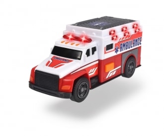 DICKIE AMBULANCIA1