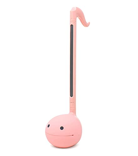 OTAMATONE SWEETS3