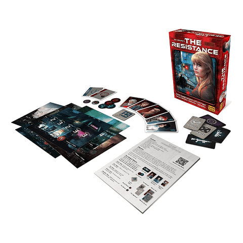 JUEGO LA RESISTENCIA2